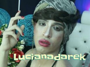 Lucianadarek