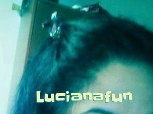 Luciana_fun