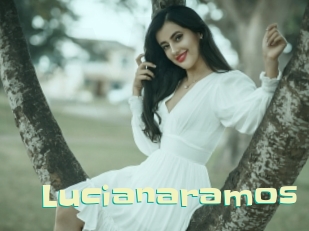 Lucianaramos