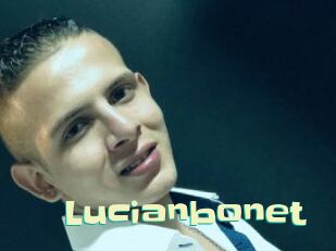lucianbonet Wanna Meet