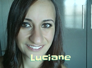 Luciane