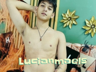 Lucianmaels