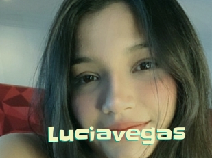 Luciavegas
