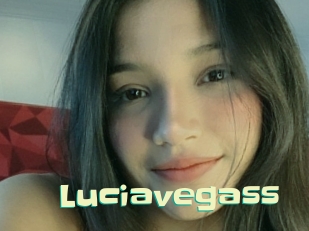 Luciavegass
