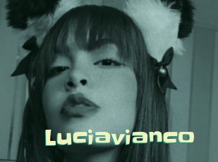 Luciavianco