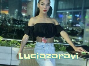 Luciazaravi