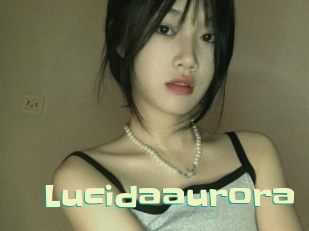 Lucidaaurora