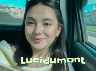 Lucidumont