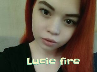 Lucie_fire