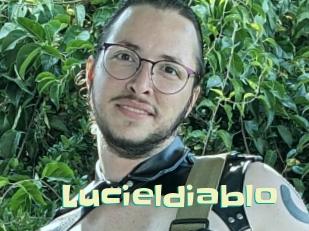 Lucieldiablo