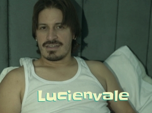 lucienvale Wanna Meet