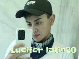 Lucifer_latin20