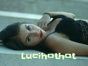 Lucihothot