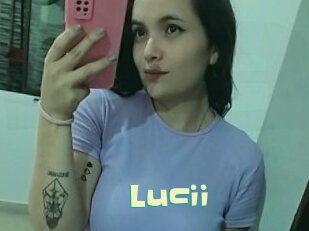 Lucii