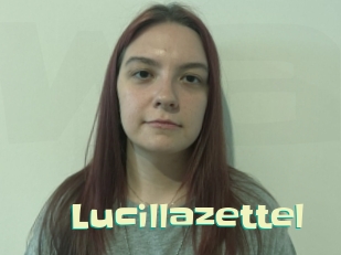 Lucillazettel