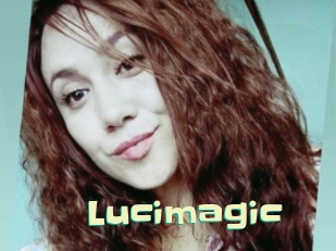 Lucimagic