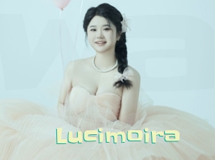 Lucimoira