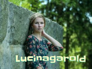 Lucinagarold