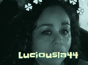Luciousla44