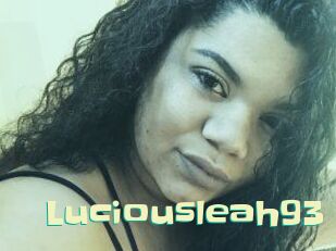 Luciousleah93
