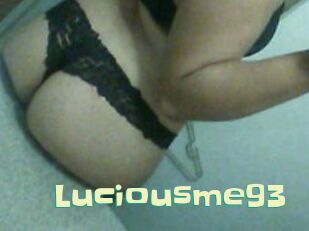 Luciousme93