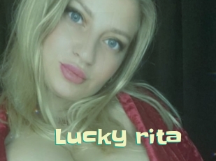 Lucky_rita
