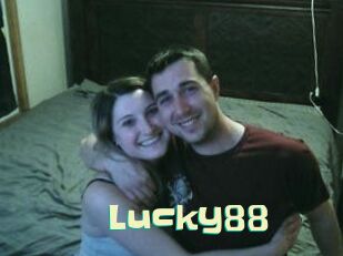 Lucky88