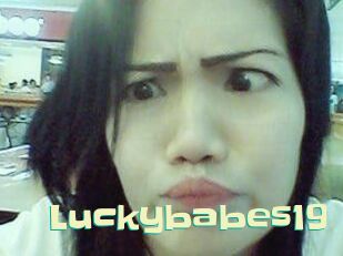 Luckybabes19