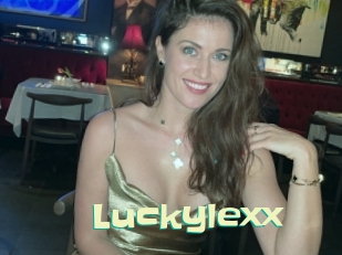Luckylexx