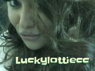 Luckylottiecc