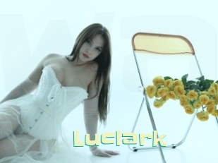 luclark Wanna Meet