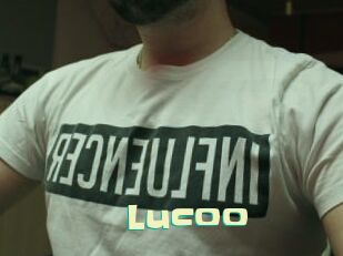 Lucoo