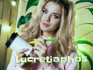 Lucretiaphos