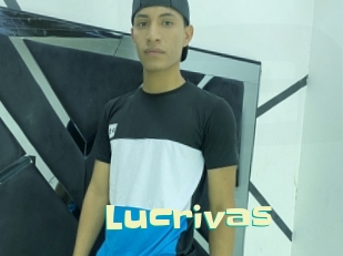 Lucrivas