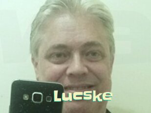 Lucske