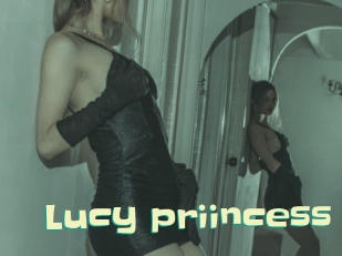 Lucy_priincess