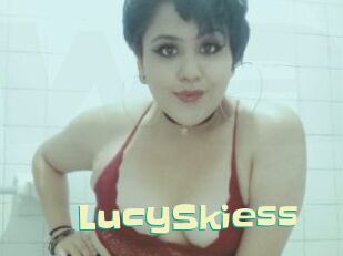 LucySkiess