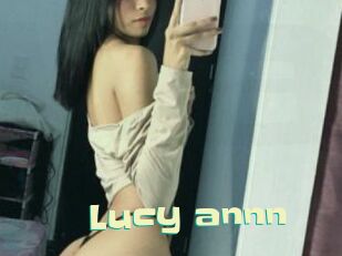 lucy_annn Wanna Meet