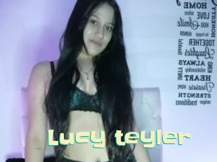 Lucy_teyler