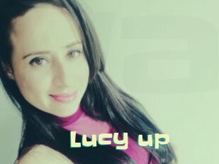 Lucy_up