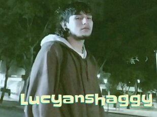 Lucyanshaggy