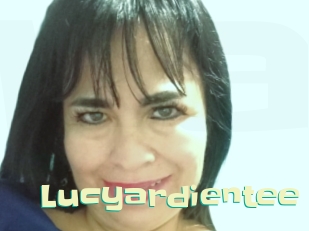 Lucyardientee