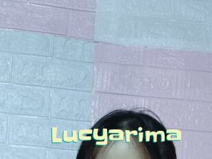 Lucyarima