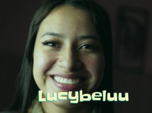 Lucybeluu