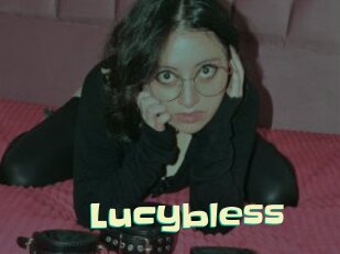 Lucybless