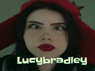 Lucybradley