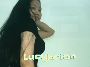 lucybrian Wanna Meet