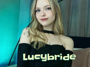 Lucybride