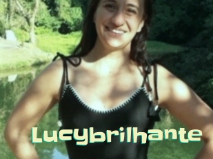Lucybrilhante