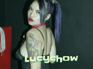 Lucychow
